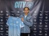 Nigerian Youngster Elo Onuchukwu Joins Manchester City Academy From Leicester City