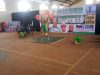 Beyond Medals: South-East Weightlifting Championship Opens Pathway for Nigeria’s Next Generation