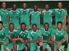 World Cup Dream Ends: Nigeria Finish Eighth After Tough African Volleyball Campaign