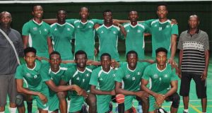 World Cup Dream Ends: Nigeria Finish Eighth After Tough African Volleyball Campaign