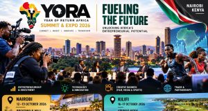 YORA 2026: Africa’s Sports, Media and Business Power Players Set for Major Nairobi Summit