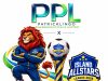 Health Meets Football! PatrickLingo Backs Bigger Five-Team Island AllStars League as October 3 Kick-Off Beckons