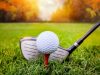 THE WAIT IS OVER: Legendary Nigeria Open Back to Transform African Golf!