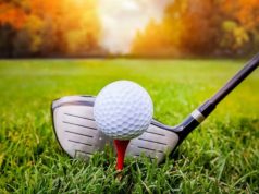 THE WAIT IS OVER: Legendary Nigeria Open Back to Transform African Golf!