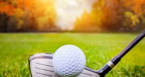 THE WAIT IS OVER: Legendary Nigeria Open Back to Transform African Golf!