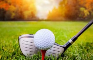 THE WAIT IS OVER: Legendary Nigeria Open Back to Transform African Golf!