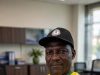 “Why Should Edo Queens Suffer for a Referee’s Error?” — Adamson Omotunde Questions CAF Ruling
