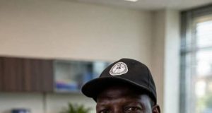 “Why Should Edo Queens Suffer for a Referee’s Error?” — Adamson Omotunde Questions CAF Ruling