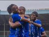 Rivers United Target Another Win as Ranchers Bees Await in Kano.