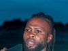 EuroMatch NPFL: From Own Goal to Match-Winner, Harrison Ebah Completes Seven-Day Redemption for Nasarawa United