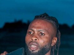 EuroMatch NPFL: From Own Goal to Match-Winner, Harrison Ebah Completes Seven-Day Redemption for Nasarawa United
