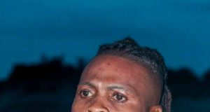 EuroMatch NPFL: From Own Goal to Match-Winner, Harrison Ebah Completes Seven-Day Redemption for Nasarawa United