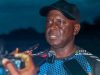 EuroMatch NPFL: “It Was Intense and Competitive” — Daniel Nor Reacts to Nasarawa United Victory