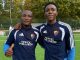 Djurgården Hand Trials to Two Nigerian Youngsters After Abdulmalik Move