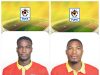 Two Nigerian Goalkeepers Join Uganda’s Recruitment Drive Ahead Of AFCON 2027