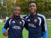 Djurgården Hand Trials to Two Nigerian Youngsters After Abdulmalik Move