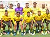 EuroMatch NPFL: Ranchers Bees Hold Rivers United as 15 Goals Hit the Net on Matchday 6