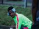 Who is Moses Usor? The Meteoric Rise of Nigeria’s Left-Footed Gem