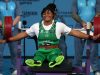 Weight of Expectation: Nigerian Para-Powerlifters Carry Proud Record Into Cairo Worlds