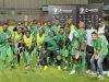 Amputee Football Eagles Prepare To Tango Türkiye, Spain, Egypt At 2026 WAFF World Cup In Mexico