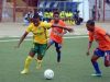 Queens vs Angels: Nigerian Women’s Football Heavyweights Collide in Early Title Test