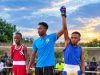 Combining My Boxing Career and Education Is Really Tough” — AFY Boxing’s Bianca Opens Up