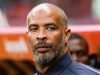 “We Must Be Careful!” – Eric Chelle Sends Strong Warning to Super Eagles Ahead of Crucial AFCON Clash