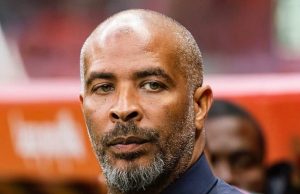 “We Must Be Careful!” – Eric Chelle Sends Strong Warning to Super Eagles Ahead of Crucial AFCON Clash