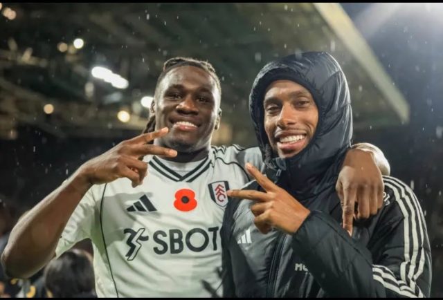 Iwobi