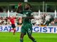 Super Eagles: Iheanacho Named TFF 1. Lig Best Player After Eight Rounds