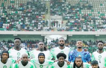 Super Eagles Hit by Withdrawals and Travel Setbacks Ahead of Russia Friendly