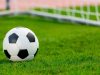 Jalla Slams CAF Over Edo Queens’ Annulled Victory