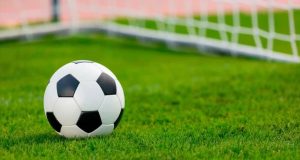 Jalla Slams CAF Over Edo Queens’ Annulled Victory