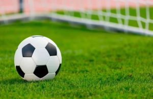 Jalla Slams CAF Over Edo Queens’ Annulled Victory
