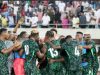 Don’t Miss a Second! Where and When to Watch Super Eagles Take On Guinea-Bissau Live