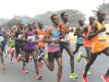 No Foreign Rivals, No Excuses: Over 3,000 Nigerians Set for Abeokuta 10km Battle