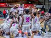 Champions Gone, Crown Vacant: Nigeria Set for New Women’s Basketball Queen