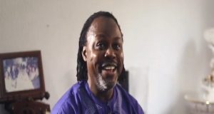 “Some Players Have to Be Dropped” — Ikpeba Challenges Chelle to Take Risks, Shake Up Super Eagles Squad