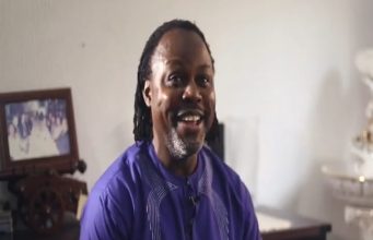 “Some Players Have to Be Dropped” — Ikpeba Challenges Chelle to Take Risks, Shake Up Super Eagles Squad