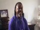 “Some Players Have to Be Dropped” — Ikpeba Challenges Chelle to Take Risks, Shake Up Super Eagles Squad