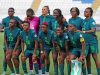 Comoros In Trouble! Super Falcons Unveil Scary 28-Player Roster For Double-Header Showdown