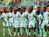 “The Pitch Cannot Explain 3-0” — Eric Ejiofor Stunned by Super Eagles’ Bissau Collapse