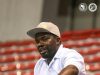 “Our Athletes Deserve Greater Visibility” — Kuti Takes Charge of Gymnastics Federation Media Department