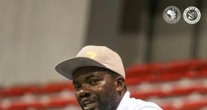 “Our Athletes Deserve Greater Visibility” — Kuti Takes Charge of Gymnastics Federation Media Department