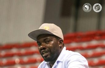 “Our Athletes Deserve Greater Visibility” — Kuti Takes Charge of Gymnastics Federation Media Department