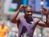 Kanyinsola Ajayi’s Grassroots Memories Resurface At Yaba College Of Technology