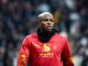Odemwingie Blasts Ighalo’s Advice over Osimhen: “It’s Foolishness”