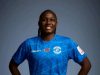Blessing Nkor Bags Player of Round 18 Award After Four-Goal Masterclass in Belarus