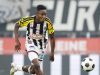 Why Top Clubs May Think Twice Before Signing Super Eagles Star Usor