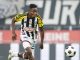 Why Top Clubs May Think Twice Before Signing Super Eagles Star Usor